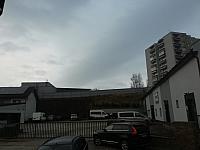Čadca