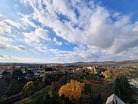 Chomutov
