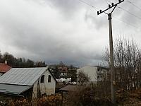 Čadca