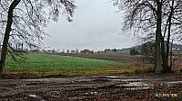 Jičín