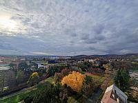Chomutov