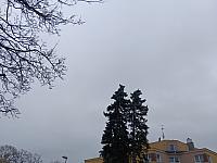 Olomouc-Pavlovičky