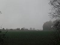 Němčice Zhoř