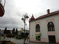 Čadca