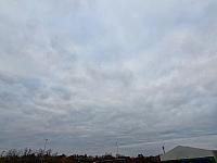 Chomutov