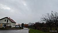 Hořice - Libonice