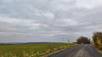 Lukovany
