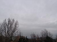 Olomouc-Lazce