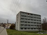 Čadca