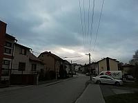 Čadca
