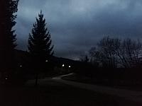Čadca