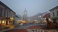Jičín