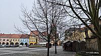 Jičín
