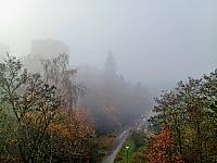 Třebíč