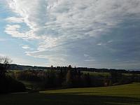 Němčice Zhoř