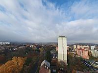 Chomutov