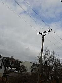 Čadca