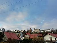 Čadca
