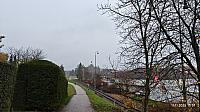 Jičín