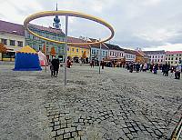 Třebíč
