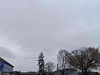 Olomouc-Pavlovičky