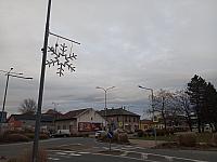 Kopřivnice
