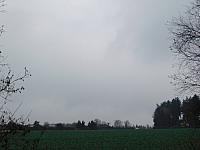Němčice Zhoř