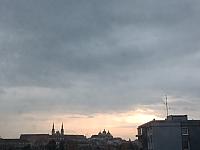 Olomouc-Lazce