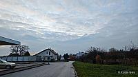 Hořice - Libonice