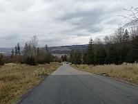 Čadca