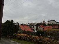 Čadca