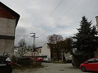 Čadca