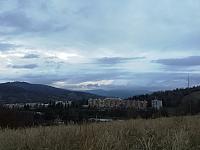 Čadca