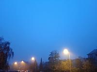 Olomouc-Lazce