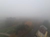 Chomutov