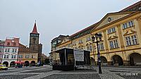 Jičín