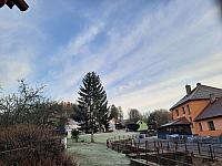 Olešná