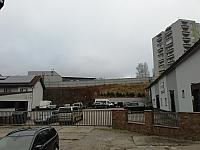 Čadca