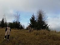 Čadca