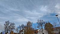 Jičín