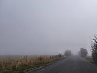 Lukovany