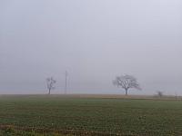 Lukovany