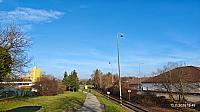 Jičín