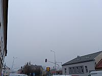 Olomouc-Pavlovičky
