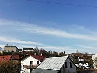 Čadca