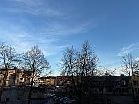 Český Těšín
