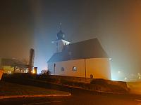 Lukovany
