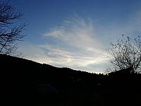 Čadca