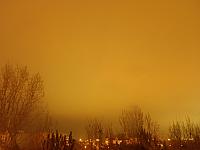 Olomouc-Lazce