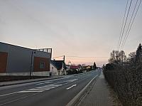 Fotografie